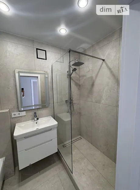 Квартира на вул. Івана Кожедуба, 2 в Києві, ID 324977, фото №7
