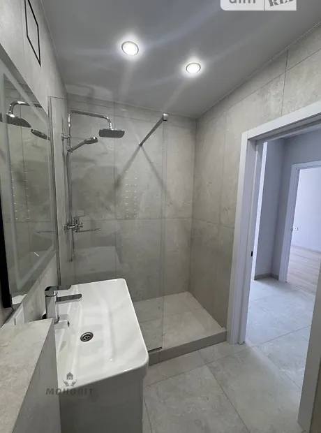 Квартира на вул. Івана Кожедуба, 2 в Києві, ID 324977, фото №8