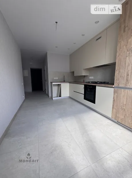 Квартира на вул. Івана Кожедуба, 2 в Києві, ID 324977, фото №9
