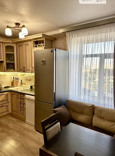 Квартира на вул. Центральна, 33 в Київ, ID 324888, фото №2