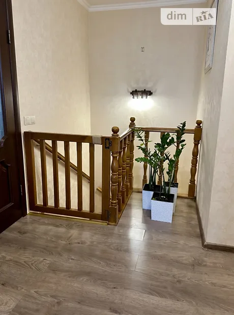 Квартира на вул. Центральна, 33 в Києві, ID 324888, фото №11
