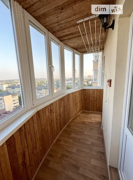 Квартира на вул. Центральна, 33 в Києві, ID 324888, фото №12