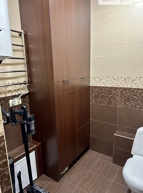 Квартира на вул. Центральна, 33 в Києві, ID 324888, фото №13