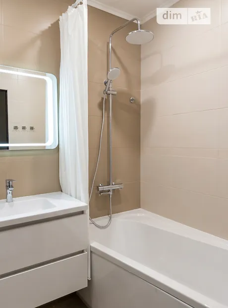 Квартира на вул. Центральна, 33 в Києві, ID 324888, фото №15