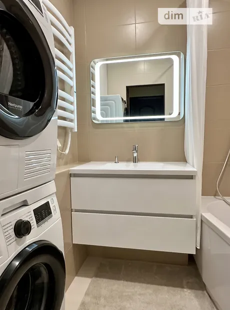 Квартира на вул. Центральна, 33 в Києві, ID 324888, фото №16