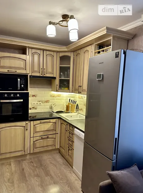 Квартира на вул. Центральна, 33 в Києві, ID 324888, фото №19