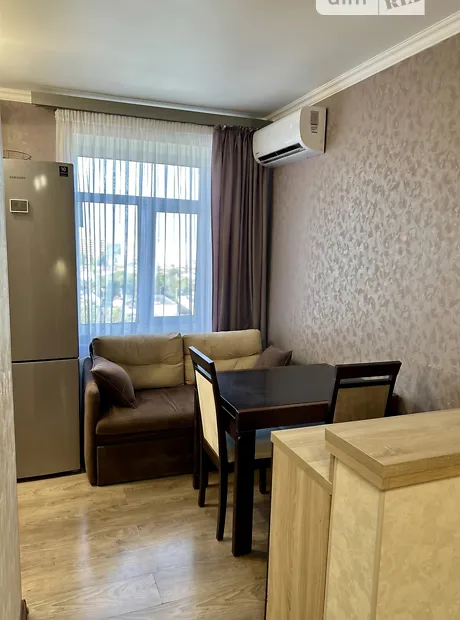 Квартира на вул. Центральна, 33 в Київ, ID 324888, фото №3