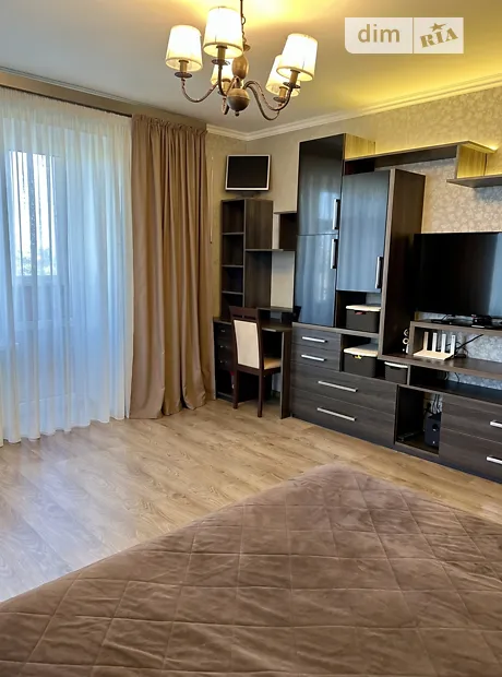 Квартира на вул. Центральна, 33 в Київ, ID 324888, фото №4