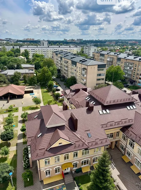 Квартира на вул. Центральна, 33 в Києві, ID 324888, фото №6