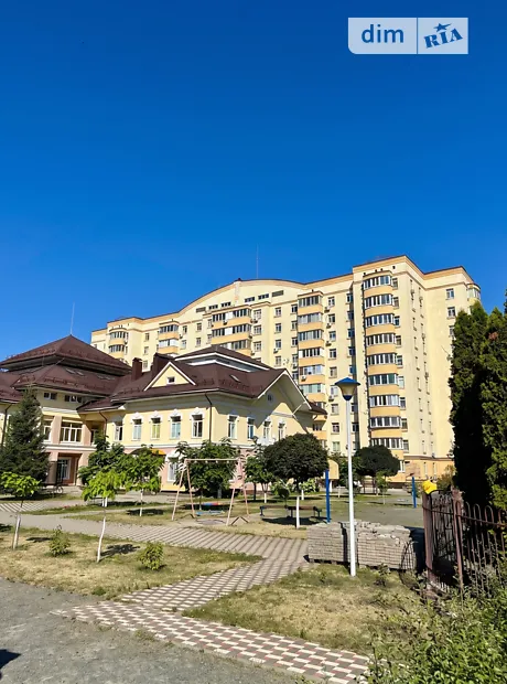 Квартира на вул. Центральна, 33 в Києві, ID 324888, фото №7