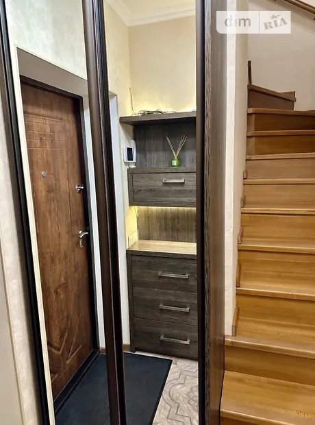 Квартира на вул. Центральна, 33 в Києві, ID 324888, фото №8