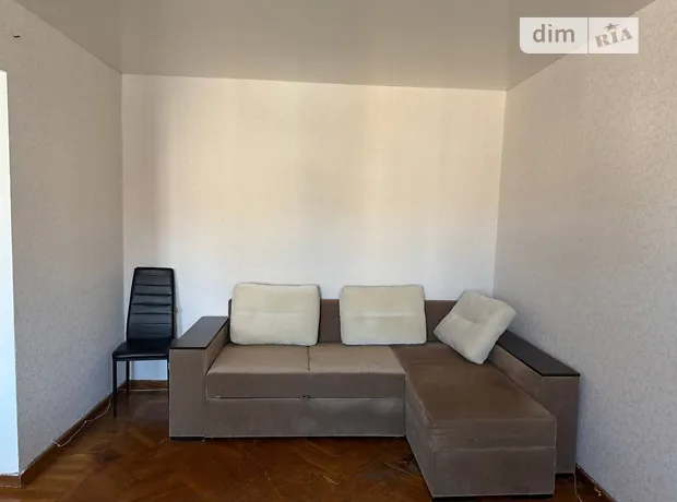 Квартира на вул. Сонячна, 16 в Одеса, ID 324956, фото №2