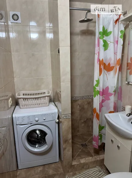 Квартира на вул. Сонячна, 16 в Одеса, ID 324956, фото №4