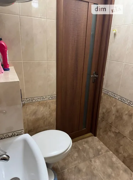 Квартира на вул. Сонячна, 16 в Одеса, ID 324956, фото №5