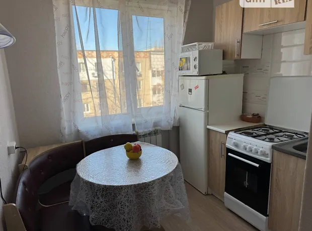 Квартира на вул. Сонячна, 16 в Одесі, ID 324956, фото №6