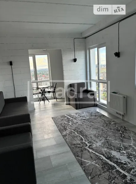 Квартира на вул. Михайла Максимовича, 24Г, ID 345398, фото №1