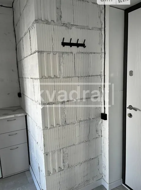 Квартира на вул. Михайла Максимовича, 24Г в Києві, ID 345398, фото №11