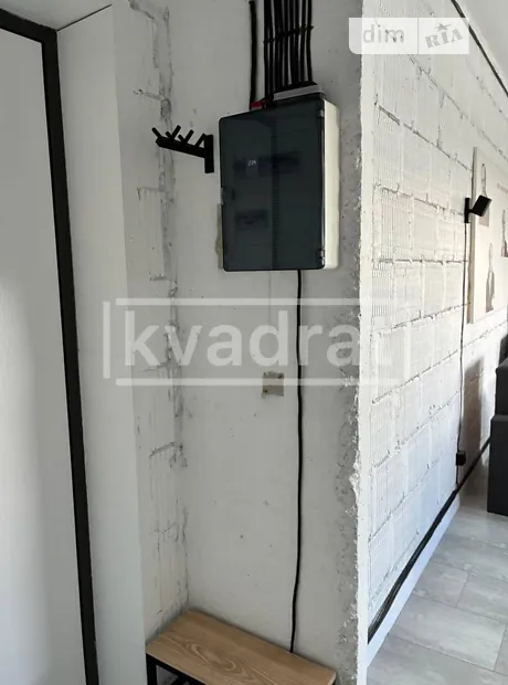 Квартира на вул. Михайла Максимовича, 24Г в Києві, ID 345398, фото №12
