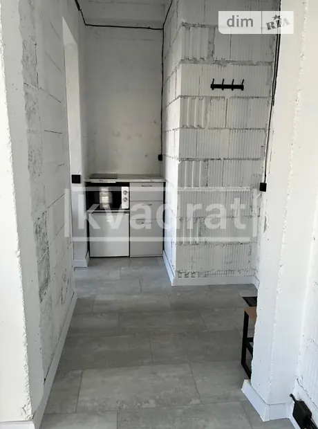 Квартира на вул. Михайла Максимовича, 24Г в Києві, ID 345398, фото №13
