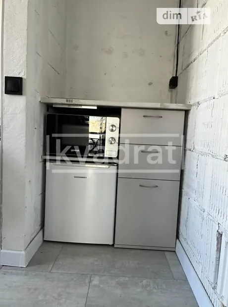 Квартира на вул. Михайла Максимовича, 24Г в Києві, ID 345398, фото №14