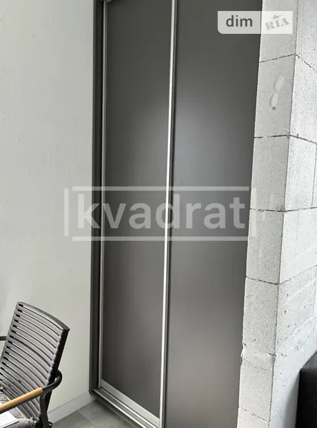 Квартира на вул. Михайла Максимовича, 24Г в Києві, ID 345398, фото №15