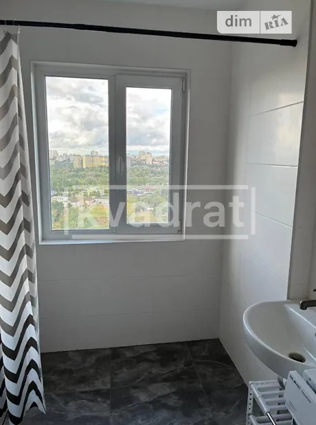 Квартира на вул. Михайла Максимовича, 24Г в Києві, ID 345398, фото №16