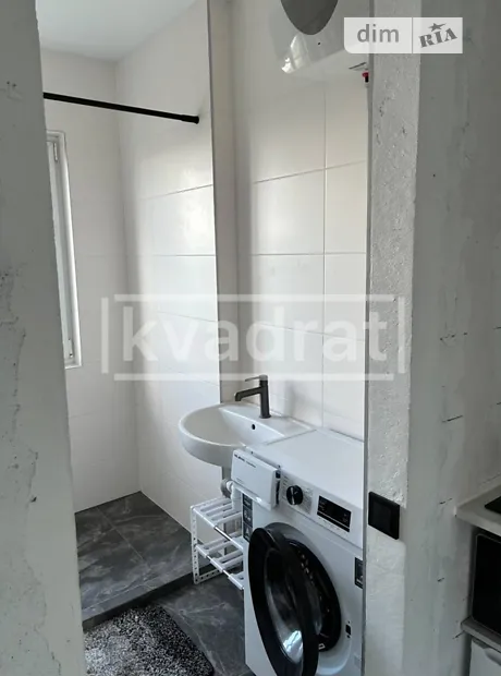 Квартира на вул. Михайла Максимовича, 24Г в Києві, ID 345398, фото №18