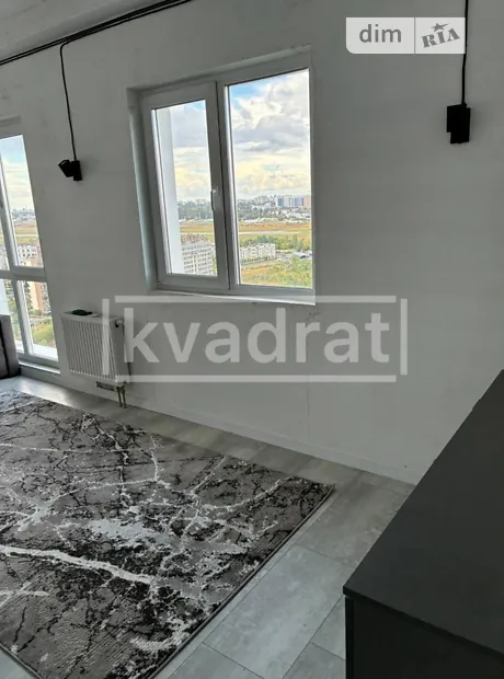 Квартира на вул. Михайла Максимовича, 24Г в Києві, ID 345398, фото №5