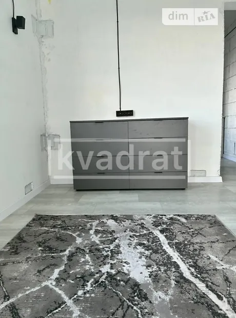Квартира на вул. Михайла Максимовича, 24Г в Києві, ID 345398, фото №6