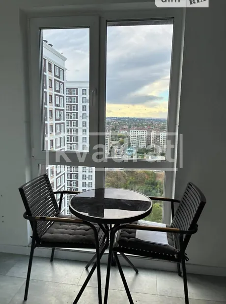 Квартира на вул. Михайла Максимовича, 24Г в Києві, ID 345398, фото №8
