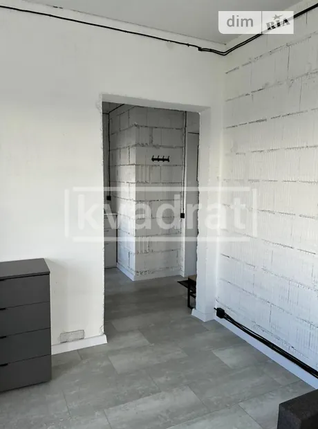 Квартира на вул. Михайла Максимовича, 24Г в Києві, ID 345398, фото №10