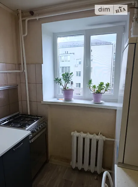 Квартира на вул. Миру, 6 в Київ, ID 324885, фото №1