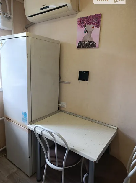 Квартира на вул. Миру, 6 в Київ, ID 324885, фото №2