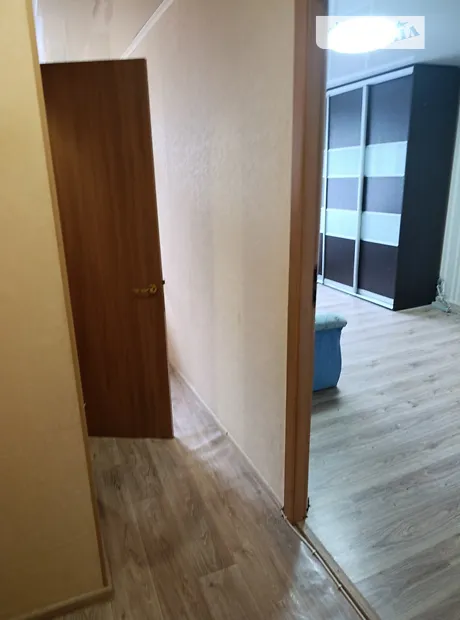 Квартира на вул. Миру, 6 в Київ, ID 324885, фото №3