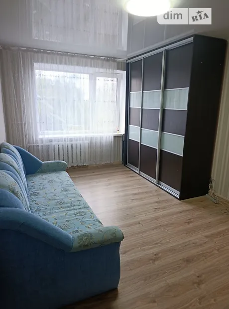 Квартира на вул. Миру, 6 в Київ, ID 324885, фото №4