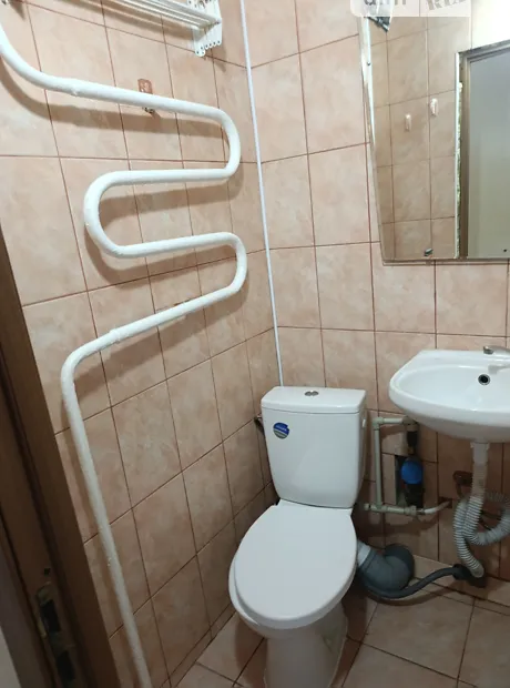 Квартира на вул. Миру, 6 в Київ, ID 324885, фото №5
