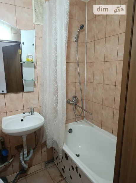 Квартира на вул. Миру, 6 в Києві, ID 324885, фото №6