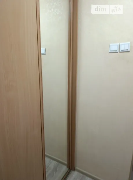 Квартира на вул. Миру, 6 в Києві, ID 324885, фото №7