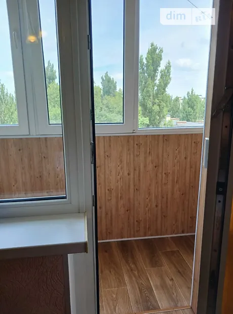 Квартира на пл. Перемоги в Миколаїв, ID 324840, фото №1