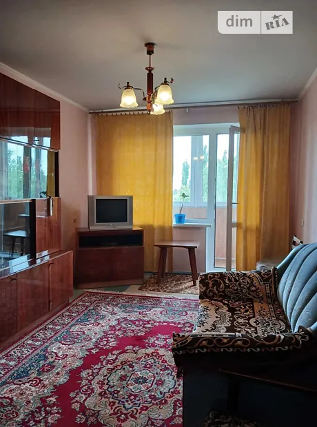 Квартира на пл. Перемоги в Миколаїв, ID 324840, фото №2