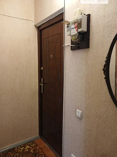 Квартира на пл. Перемоги в Миколаєві, ID 324840, фото №11