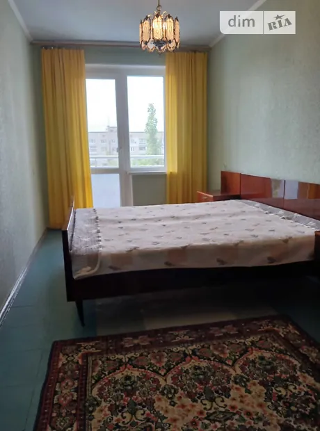 Квартира на пл. Перемоги в Миколаїв, ID 324840, фото №3