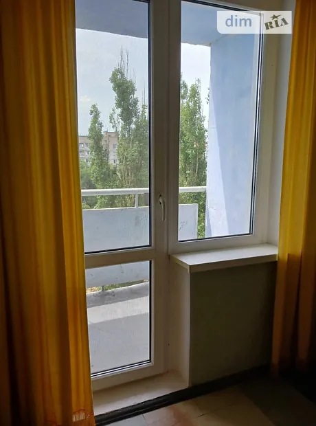 Квартира на пл. Перемоги в Миколаїв, ID 324840, фото №4
