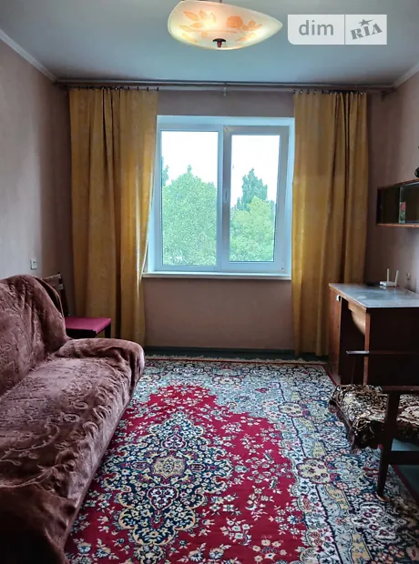 Квартира на пл. Перемоги в Миколаїв, ID 324840, фото №5