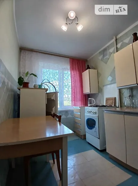 Квартира на пл. Перемоги в Миколаєві, ID 324840, фото №8