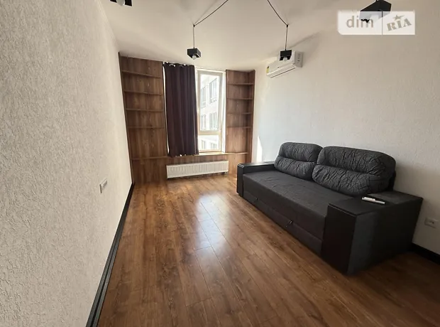 Квартира на вул. Університетська в Києві, ID 324944, фото №11