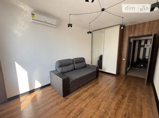Квартира на вул. Університетська в Києві, ID 324944, фото №12