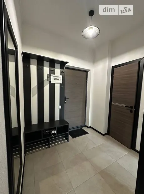 Квартира на вул. Університетська в Києві, ID 324944, фото №26