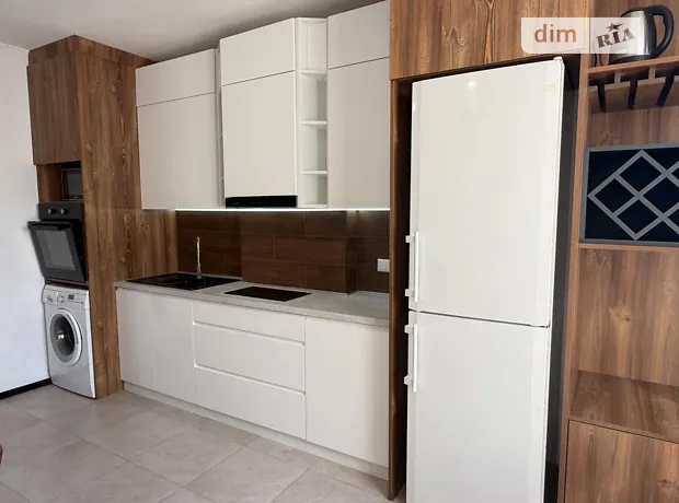 Квартира на вул. Університетська в Києві, ID 324944, фото №5