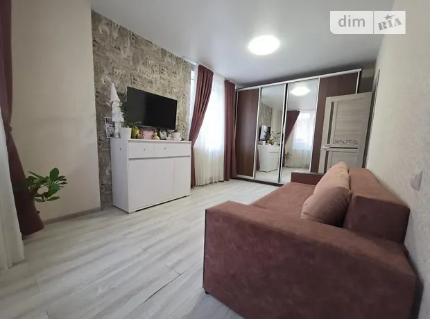 Квартира на вул. Василя Стуса в Київ, ID 324938, фото №4